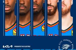 世界杯十大外围担保平台 -掀翻联盟(méng)第一！斩断12連(lián)胜！东部(bù)最强球队