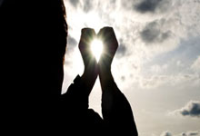 具备国际监管牌照的世界杯十大投注网 -顺络电子最新公告：涉诉三案中一案原告撤诉