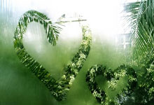 资金秒到账的世界杯十大安全外围平台 -科华生物：公(gōng)司实际控制人(rén)与公(gōng)司自然(rán)人(rén)股东彭家钰无關(guān)联關(guān)系