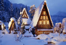 具备国际监管牌照的世界杯十大投注网 -顺络电子最新公告：涉诉三案中一案原告撤诉