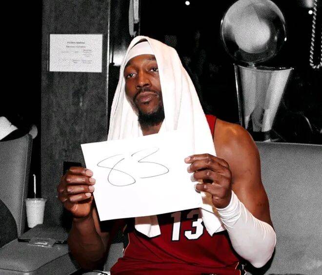 震惊全联盟！0-31！狂输52分！东部第八就这？