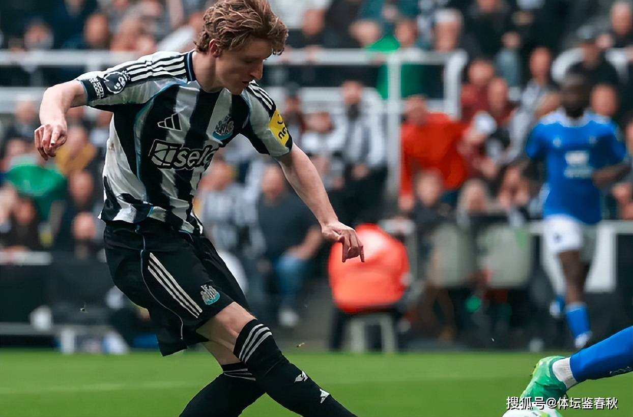 拉什福德被标天价！或遭巴萨退货，曝纽卡欲用头牌与曼联交换