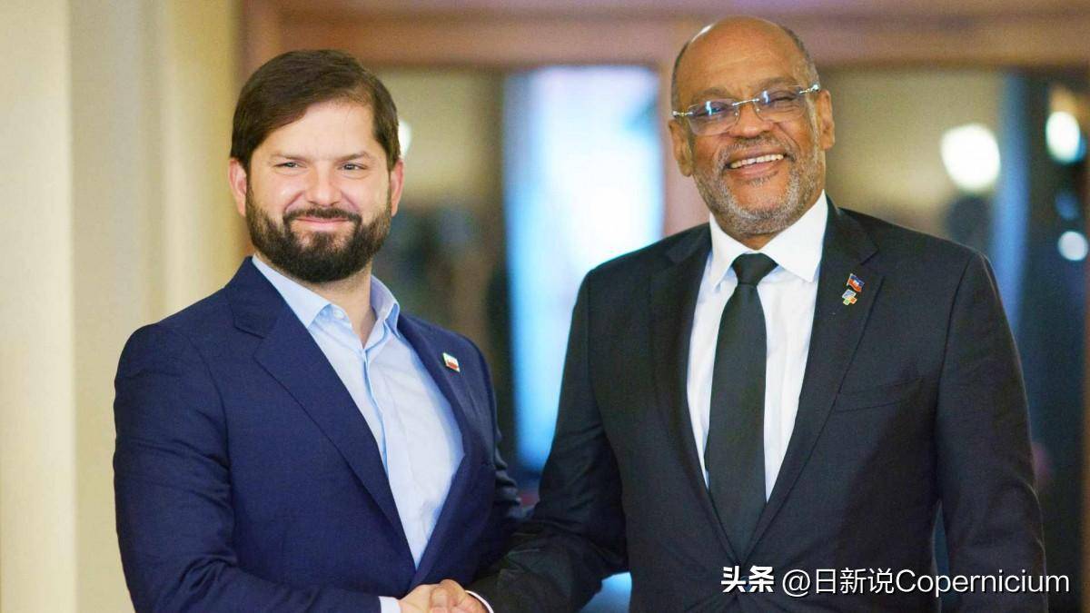 欧盟最穷国砍福利表忠心，结果极右翼民调反超，亲欧政权快散架